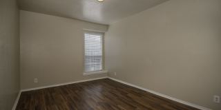 518 REBA Gallery 16