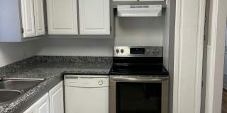 3416 38th Street Gallery 5