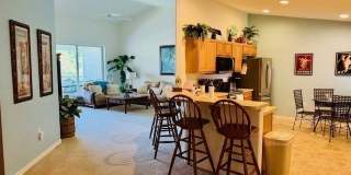 11012 Mill Creek Way Gallery 10