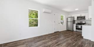 377 Tuttle Avenue Gallery 31