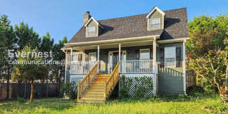 117 Thornwood Drive Gallery 1