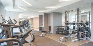 Harlow Navy Yard Gallery 18