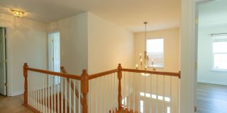 3 Bed, 2.5 Bath Single Family Home in Charles Town, WV Gallery 38