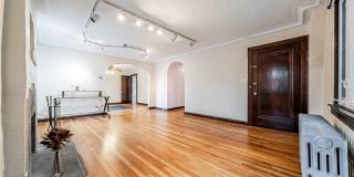 18313 Newell Road Gallery 5