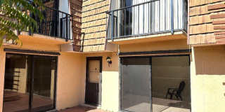 1006 10th Lane, Greenacres, FL 33463 Gallery 12