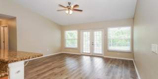 927 Westline Avenue Gallery 3