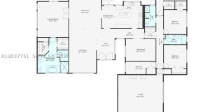 9444 SW 69th Ct Gallery 28