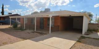 2362 S Jefferson Avenue Gallery 1
