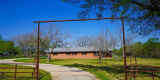 19761 N State Highway 34 Gallery 1