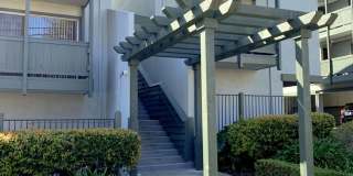 Trinity Terrace Apartments Gallery 14