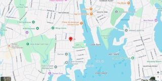 24 Congress Street Gallery 23