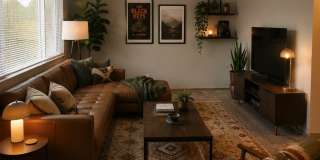 Bell Manor Has The Extras That Matter Most! Gallery 1
