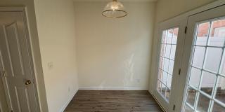 6918 Creft Circle Gallery 8