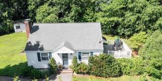 68 Oak Hill Rd Gallery 1