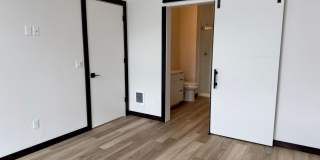 Discover Your Perfect Home in the Heart of Coeur d'Alene Gallery 39