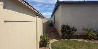 42391 Palisades Drive Gallery 17