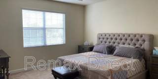 4304 Chalmers Lane, West Palm Beach, FL 33417 Gallery 3