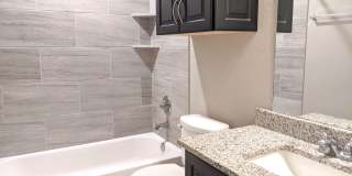 Available for Immediate Move-in! Wonderful Single Family Home in Siena! Gallery 12