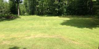 3-bedroom Home on Private Country Lot with 2 acres & 4-car garage Gallery 24