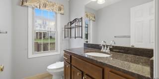 10734 WILLOW OAKS Drive Gallery 13