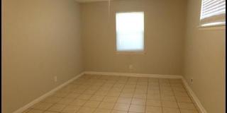 9200 Tedburn Circle Gallery 14