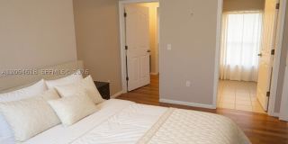 175 Galicia Way Gallery 8