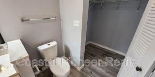 9232 Lake Chase Island Way Gallery 21