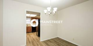 2755 Knoll Tree Street Gallery 6