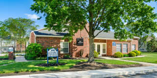 The Berryessa Gallery 38