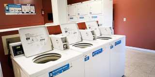 Twin Gables Gallery 44