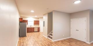 Avenue 41 Townhomes Gallery 18