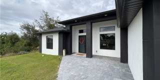 2606 10th Street SW Gallery 2
