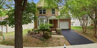 504 AUTUMN WIND Way Gallery 1