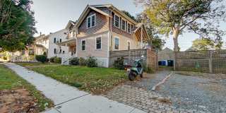 9 Bedlow Ave Gallery 22