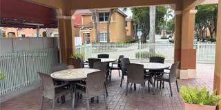 8508 NW 141st Ter cu-501, Miami Lakes, FL 33016 8508 NW 141st Ter cu-501, Miami Lakes, FL 33016 Gallery 24