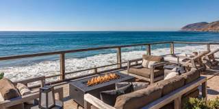 42602 Pacific Coast Hwy Gallery 1