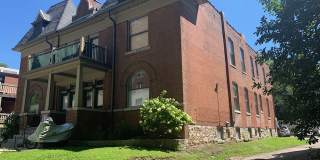 4394 McPherson Avenue Gallery 29
