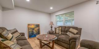 8321 RAYMOND Lane Gallery 30