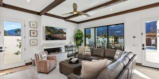 51120 Avenida Navarro Gallery 17