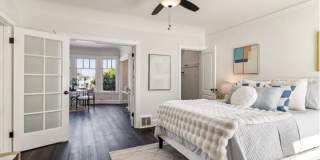 1235 Oak St Gallery 22