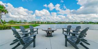11176 LELAND GROVES DRIVE Gallery 84