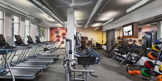 AMLI Uptown Orange Gallery 39