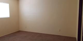 2 Bedroom 1 Bath Upstairs Unit - Move in Ready Gallery 17
