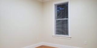 Renovated Brookline / Coolidge Corner 4 Bed/2 Bath on Harris St for September 1st.  NO BROKER FEE Gallery 6