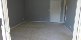2912 Hidden Hills Road Gallery 12
