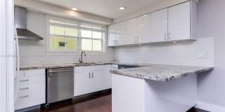 623 NE 8th Avenue, Fort Lauderdale, FL 33304 Gallery 1