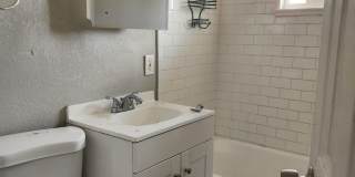 14TWE3806 Gallery 10