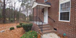 9265 US 15-501 Highway - 1Unit 17B Gallery 1