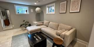 405 Quackenbos Street Northwest - 1 Gallery 1