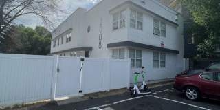 Sunset Blvd 7 Unit Gallery 18